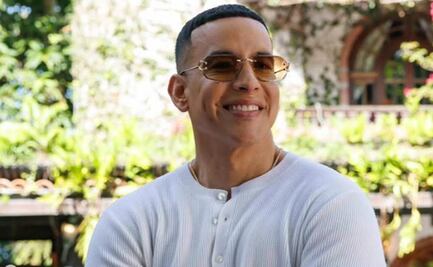 Los 50 años de Daddy Yankee: de jefe del reggaetón a artista cristiano