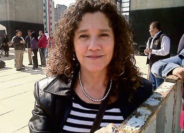 Buscan más protección para mujeres migrantes