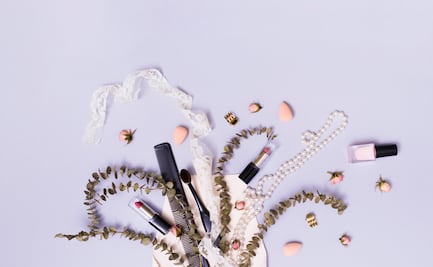 Navidad 2025: La mejor guía de regalos beauty