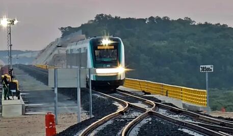 AMLO justifica fideicomisos para Fuerzas Armadas; son distintos a los del Poder Judicial, afirma