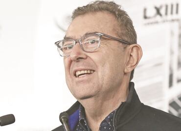 Basave se va del PRD; Búrquez, del PAN