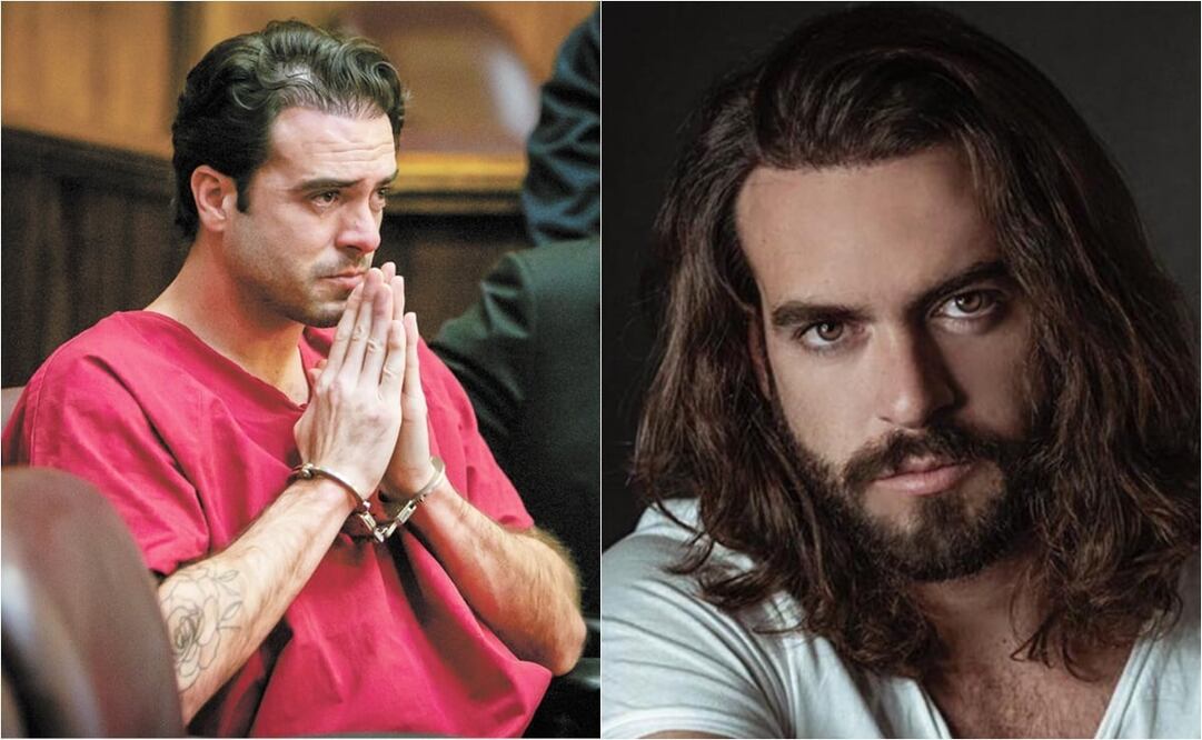 Fotos: EFE e Instagram