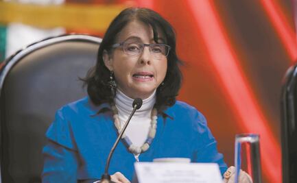 Legisladores piden diálogo sobre nueva ley de ciencia