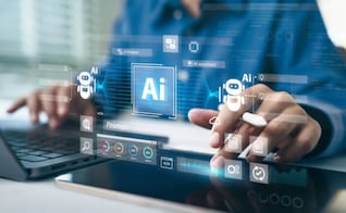 Periodismo e Inteligencia Artificial en CDMX: periodistas, expertos en SEO y creadores debatirán el futuro de los medios
