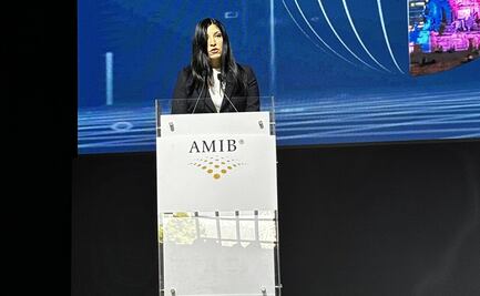 Banxico evalúa continuar con ajustes a la tasa de interés referencial