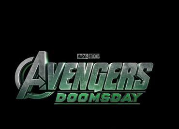 “Avengers: Doomsday": ¿cuándo se estrena la película de Marvel?