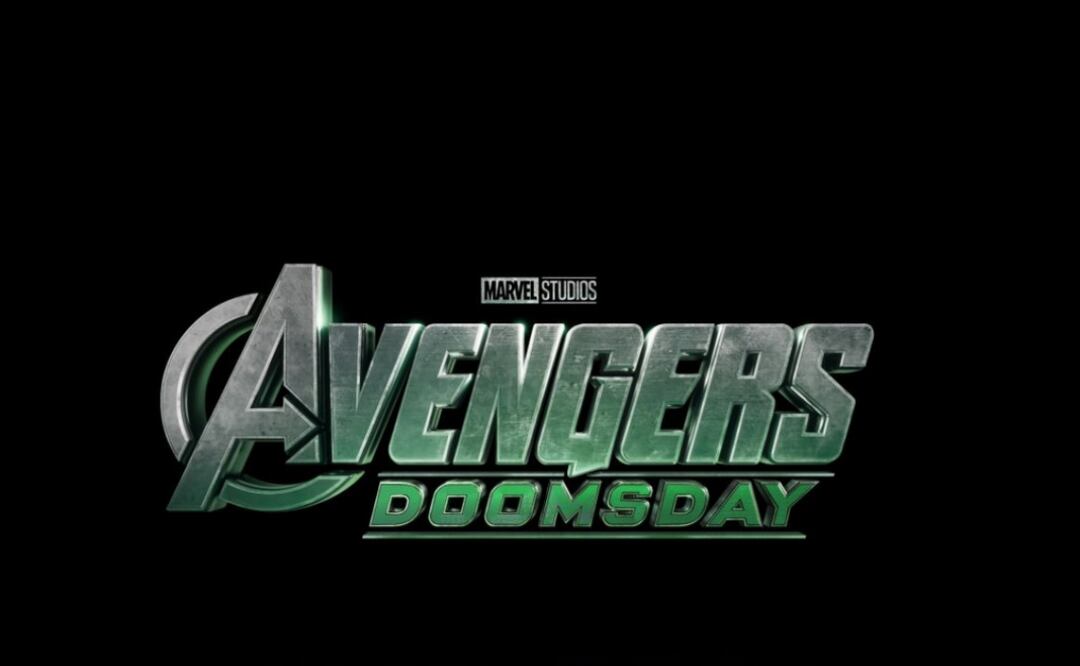 Avengers: Doomsday. Foto: Marvel