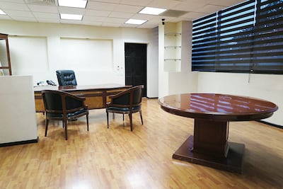 Se suman 5 delegados a denuncias de saqueo e infraestructura dañada