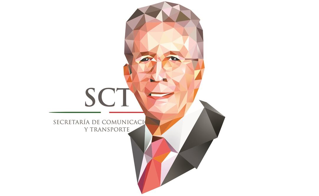 El factor Ruiz Esparza en el Edomex