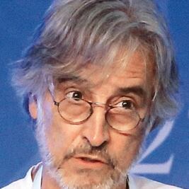 CNBV, hasta la cocina