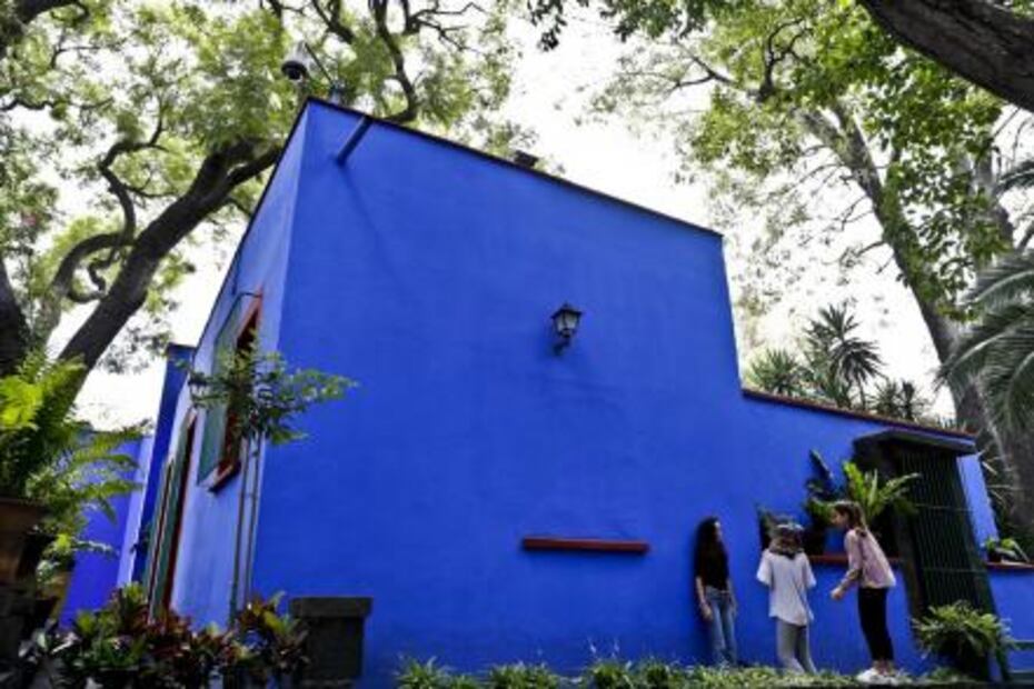 ¿Cuánto cuestan las 13 principales atracciones de la Ciudad de México?