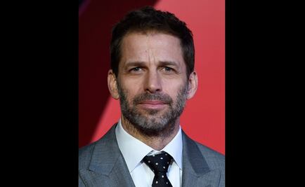 Zack Snyder deja "Justice League" por muerte de su hija