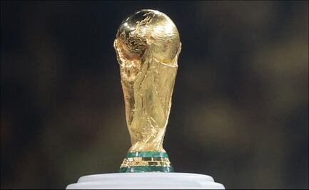 México, Estados Unidos y Canadá 2026, el Mundial donde Argentina defenderá su corona