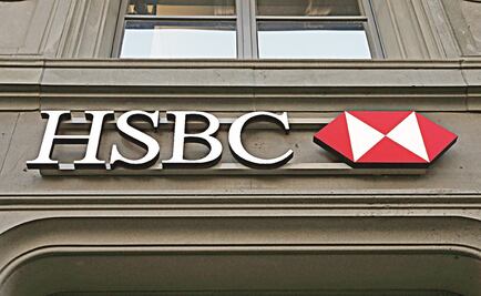 HSBC presenta fallas en sus servicios digitales en plena quincena; usuarios se quejan a través de redes sociales
