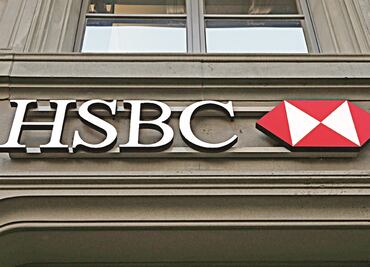 HSBC presenta fallas en sus servicios digitales en plena quincena; usuarios se quejan a través de redes sociales