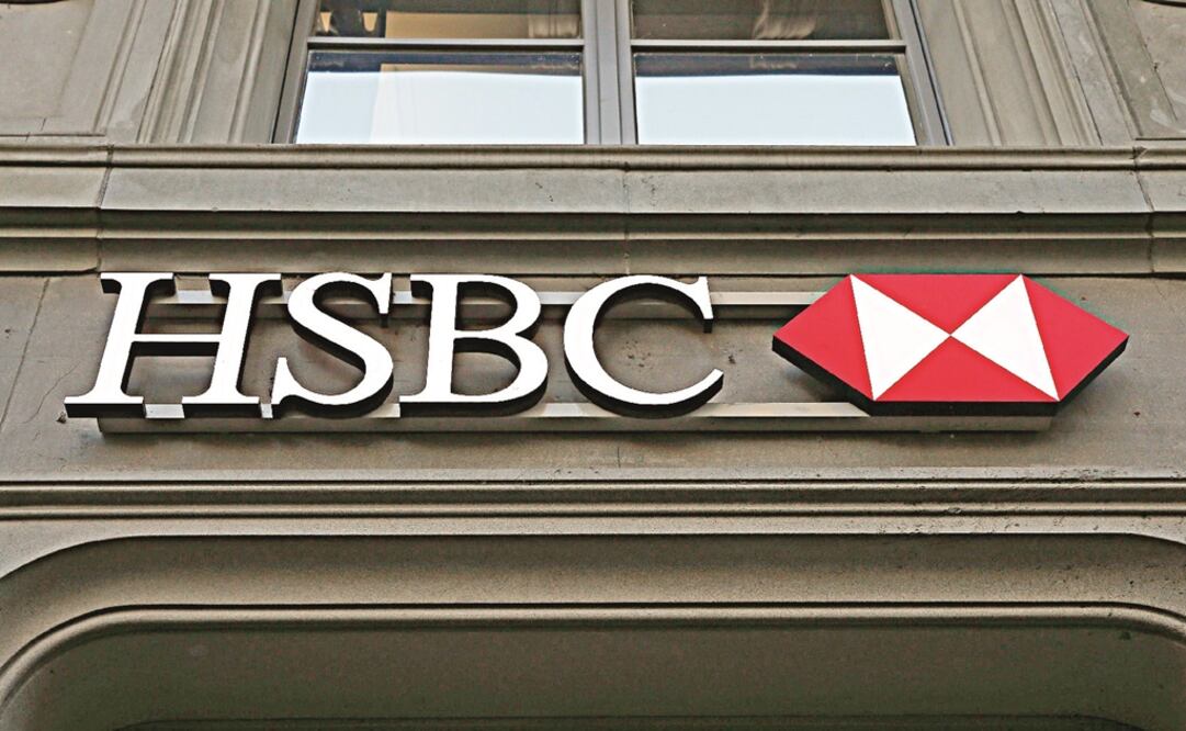 Foto: Reuters/Archivo     