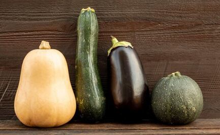 5 alimentos con resveratrol; conoce su efecto anticancerígeno, antiinflamatorio y antialérgico