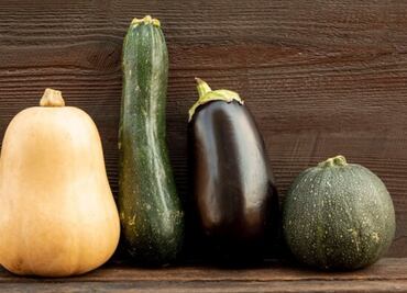 5 alimentos con resveratrol; conoce su efecto anticancerígeno, antiinflamatorio y antialérgico