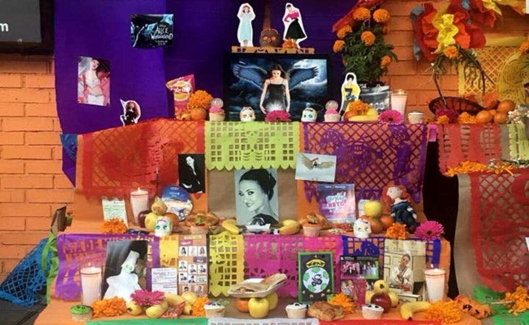 Fotografía publicada por Mejor Teatro