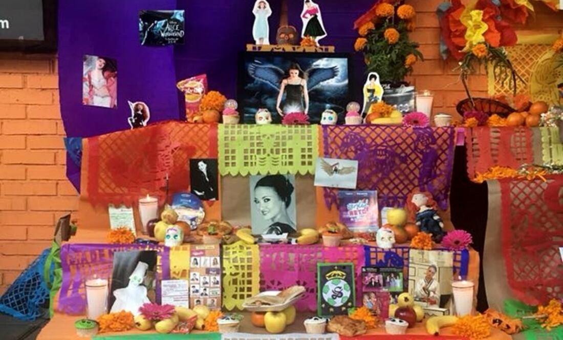 Fotografía publicada por Mejor Teatro