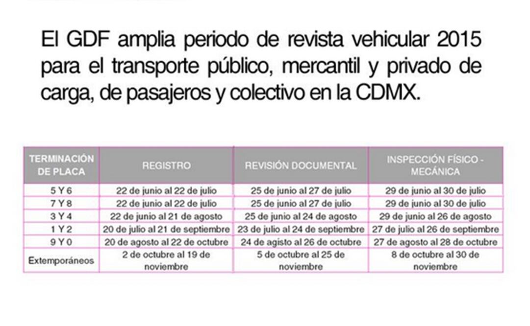 Tomada de @072AvialCDMX