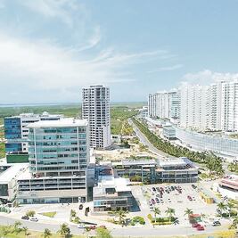 Exigen revocar actualización de plan de desarrollo