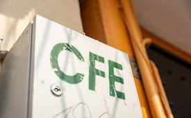 CFE atenderá de forma personalizada quejas sobre cobros excesivos en Sinaloa; suspenden cortes al servicio