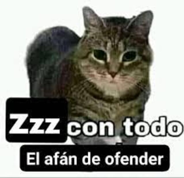 FOTO: ESPECIAL - Los mejores MEMES del aburrido empate entre América y Cruz Azul