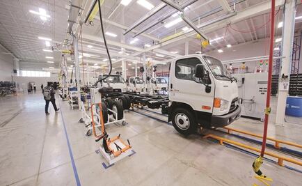 Anpact ve riesgos si se renegocia TLCAN