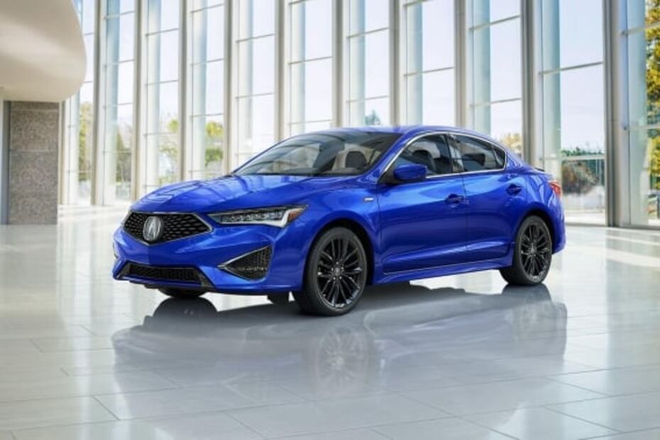 Autos que gastan más gasolina de la que parece