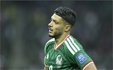 Leyenda de Estados Unidos demerita a la Selección Mexicana: "Es un equipo promedio"