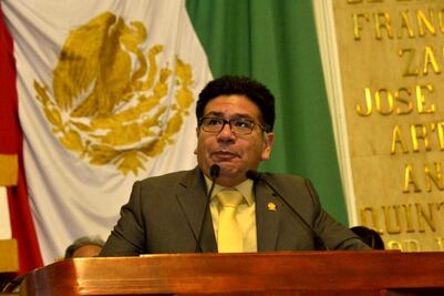 Asambleísta propone sembrar un millón de árboles