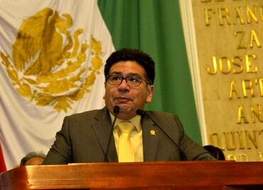 Asambleísta propone sembrar un millón de árboles