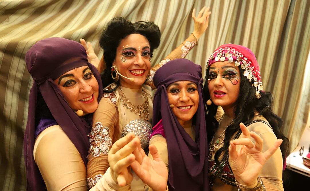 Foto: Archivo El Universal