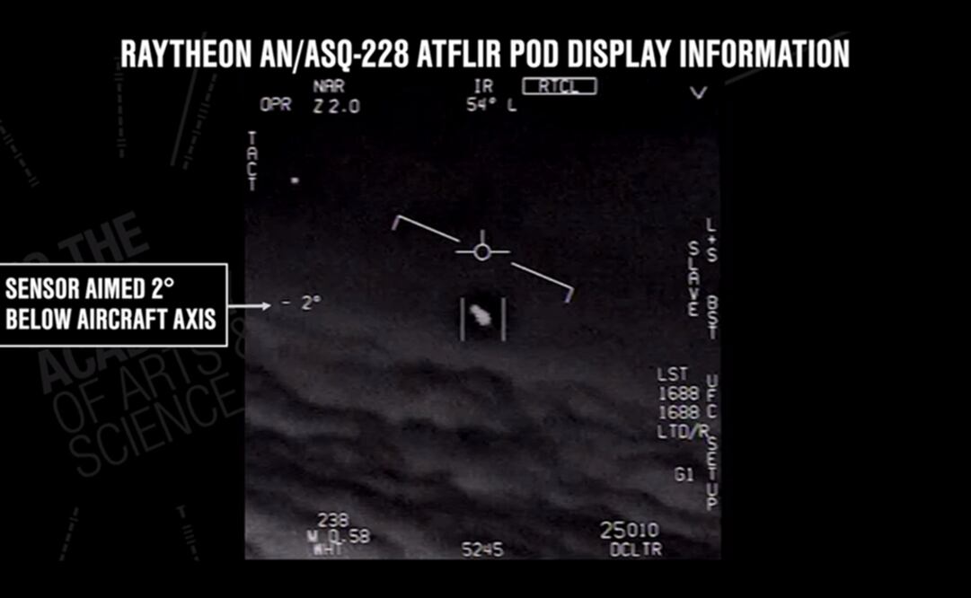 Foto: Captura de pantalla 