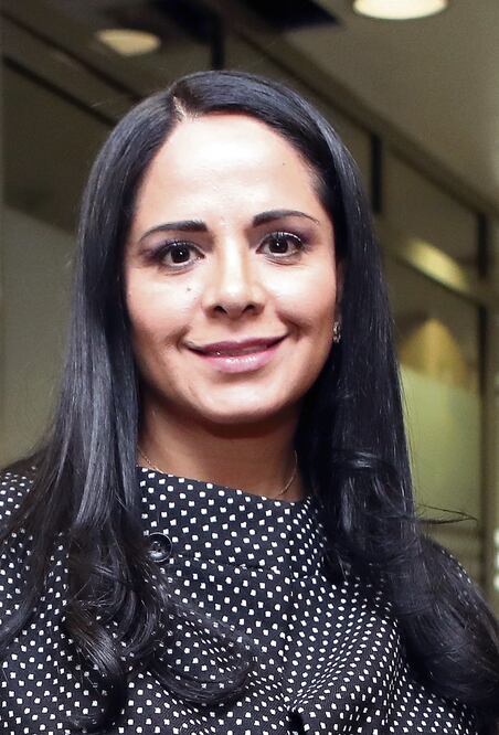 Rebelión priísta contra gasolinazo