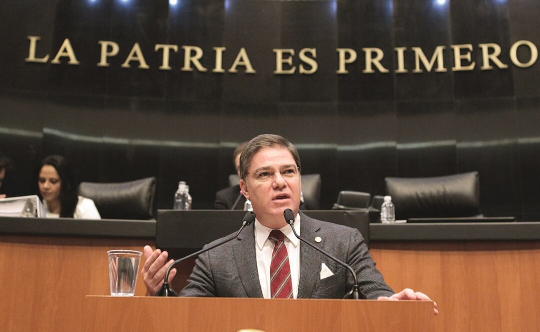 Foto: Archivo/ Especial