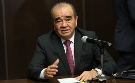 Critican que Tribunal Superior en Edomex reciba 5 mmdp para arrancar juzgados laborales