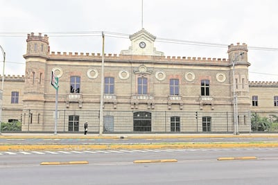 Expertos aseguran que es innecesaria la solicitud del AGN para liberar información de INAI