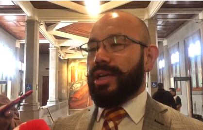 SCJN estudia casos de desabasto de antirretrovirales