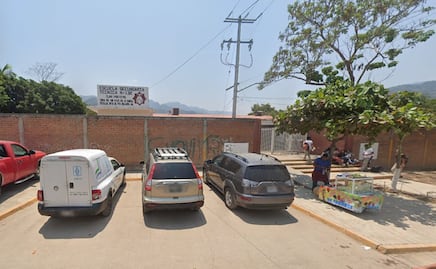 Investigan muerte de menor golpeado por dos compañeros en secundaria de Puerto Vallarta