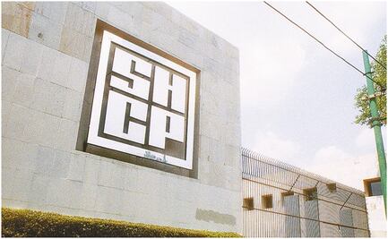 Sólo desaparece el puesto de subsecretario, aclara SHCP