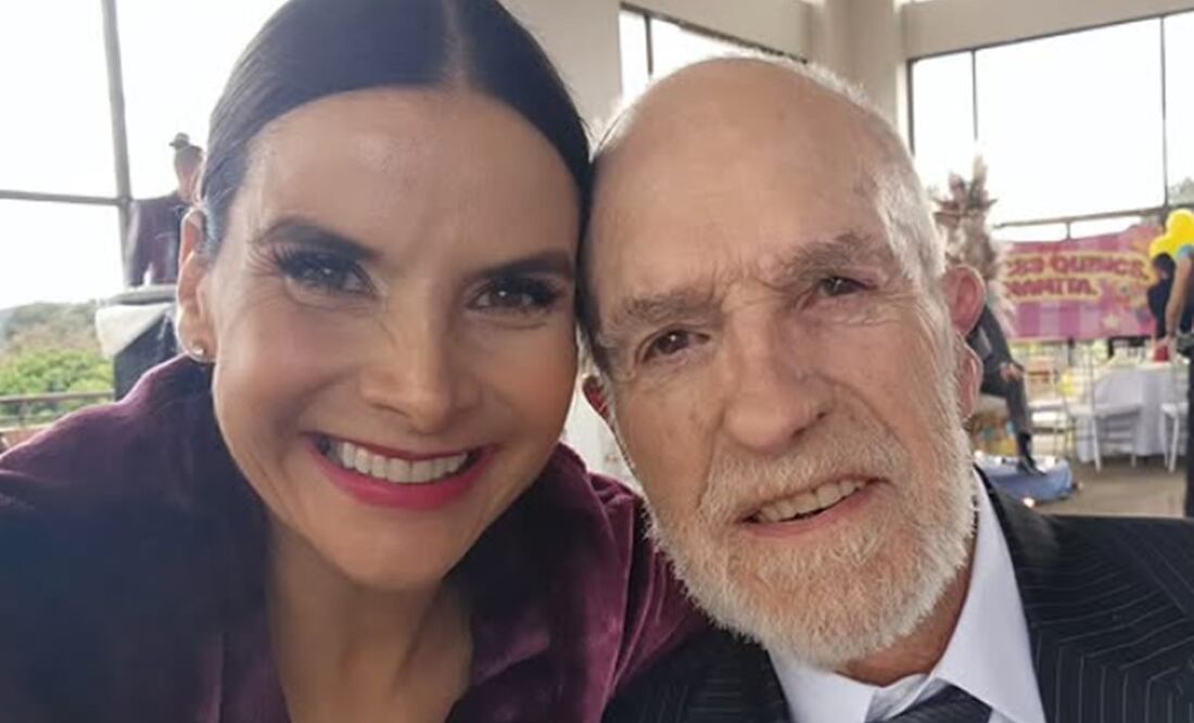 Actores de "Yo soy Betty, la fea" despiden a Kepa Amuchastegui, quien encarnó a Roberto Mendoza