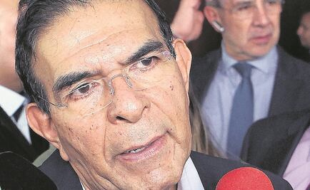 Busca PAN modificar ley de donación de órganos