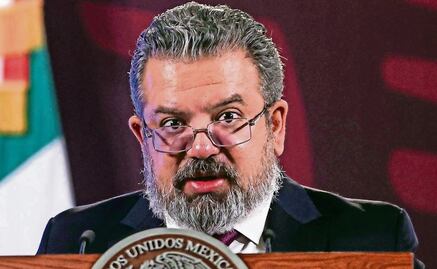 … y ahora la SICT paga $266 mil por pintar a titular