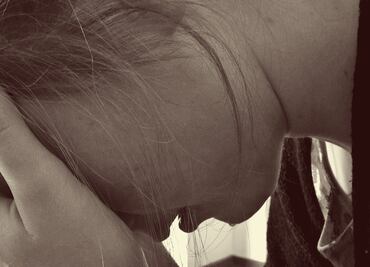 Avanza en Florida proyecto de pena de muerte para violadores infantiles