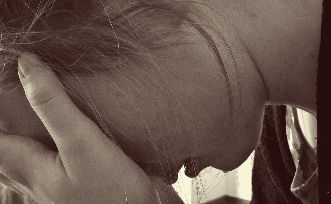 El presunto agresor fue detenido el 30 de enero por el delito de violación sexual equiparada, porque la víctima es menor de edad y trasladado al penal de Barrientos, sin embargo, salió de la cárcel el pasado 23 de febrero portando un brazalete de geolocalización. Foto: Ilustrativa. Pixabay