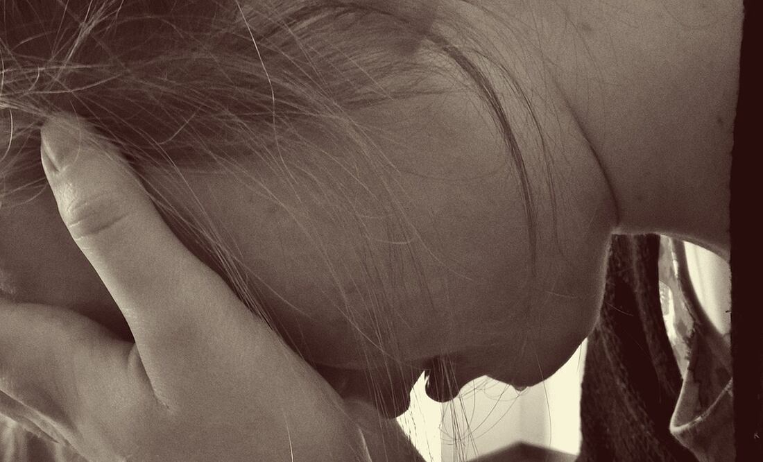 El presunto agresor fue detenido el 30 de enero por el delito de violación sexual equiparada, porque la víctima es menor de edad y trasladado al penal de Barrientos, sin embargo, salió de la cárcel el pasado 23 de febrero portando un brazalete de geolocalización. Foto: Ilustrativa. Pixabay