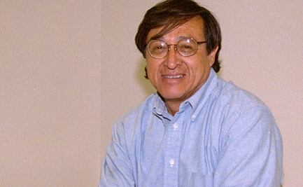 Gabino Palomares y su crítica a la 4T