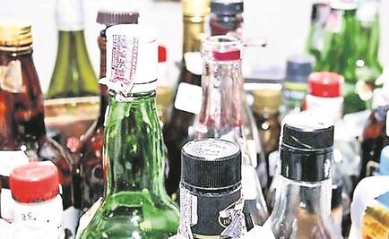 Iztapalapa suspende venta de bebidas alcohólicas por Semana Santa